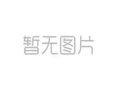 液壓提升裝置元件故障分析